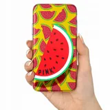 etui-arbuz-stojak-do-iphone-6-stan-nowy
