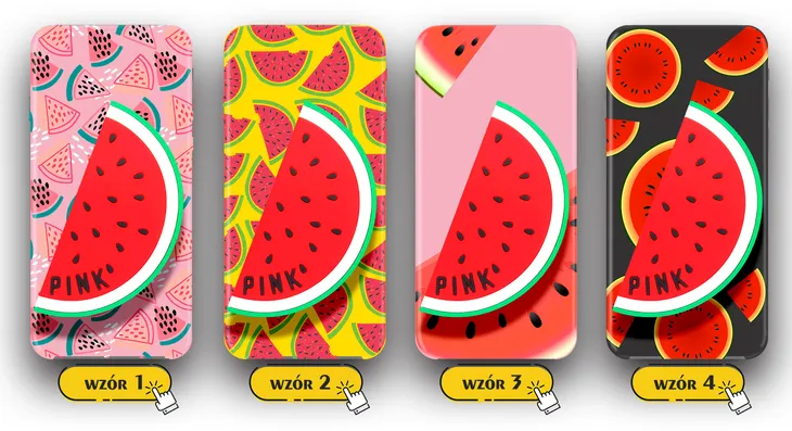 etui-arbuz-stojak-do-iphone-6-dedykowany-model-apple-iphone-6