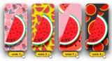 etui-arbuz-stojak-do-iphone-6-dedykowany-model-apple-iphone-6