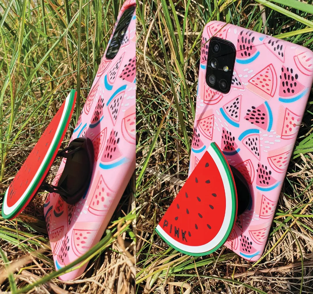 etui-arbuz-stojak-do-iphone-6