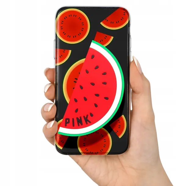 etui-arbuz-stojak-do-iphone-6-typ-plecki