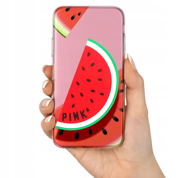 etui-arbuz-stojak-do-iphone-6-material-tworzywo-sztuczne