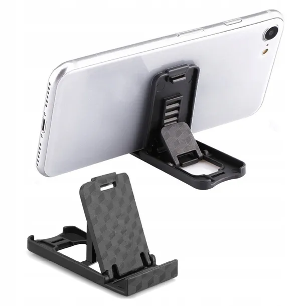 etui-arbuz-stojak-do-iphone-6-przekatna-ekranu-6