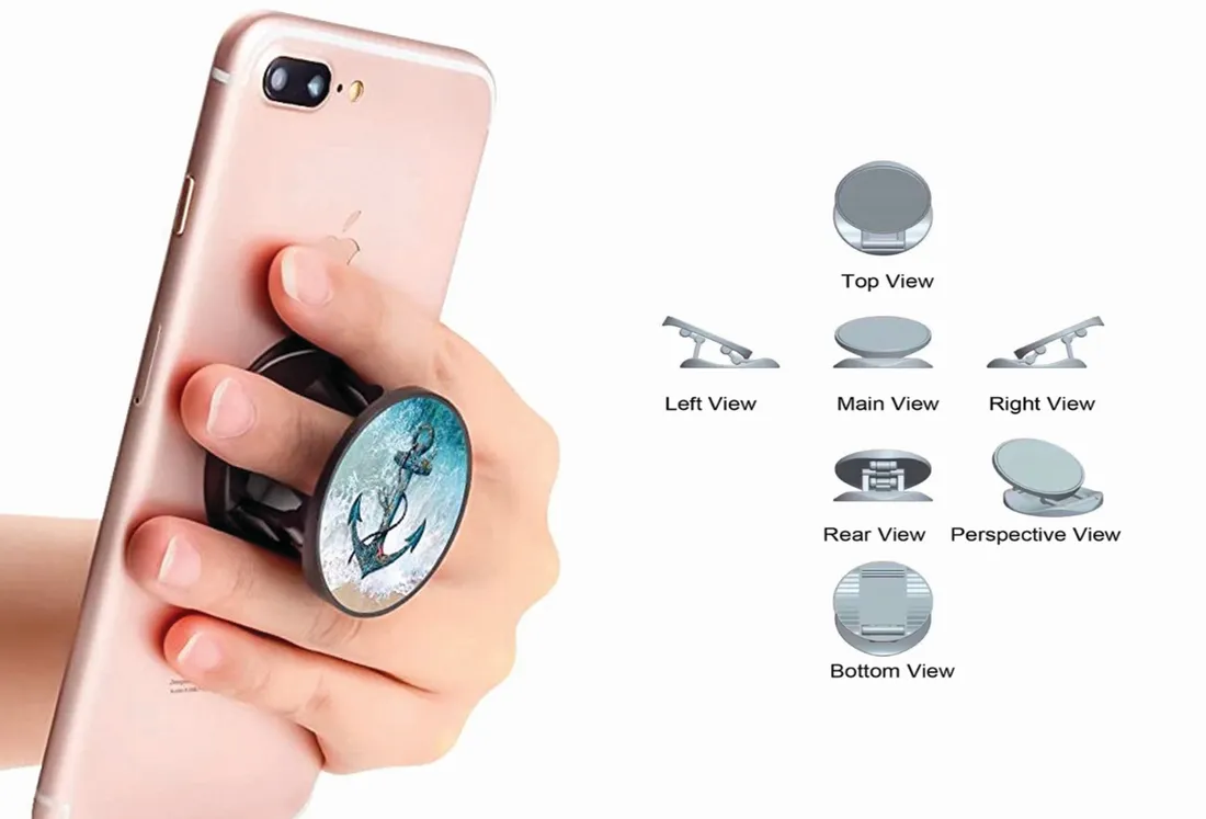 etui-arbuz-stojak-do-iphone-6-stan-nowy