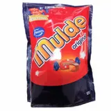 fazer-dumle-original-120g