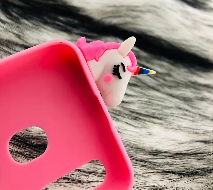 etui-jednorozec-case-do-samsung-galaxy-a30s-kolor-rozowy