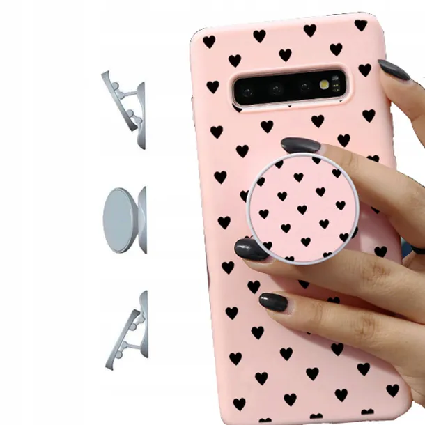 etui-serca-z-uchwytem-iphone-11