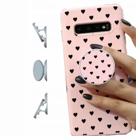 etui-serca-z-uchwytem-iphone-11