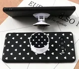 etui-serca-z-uchwytem-iphone-11-stan-nowy