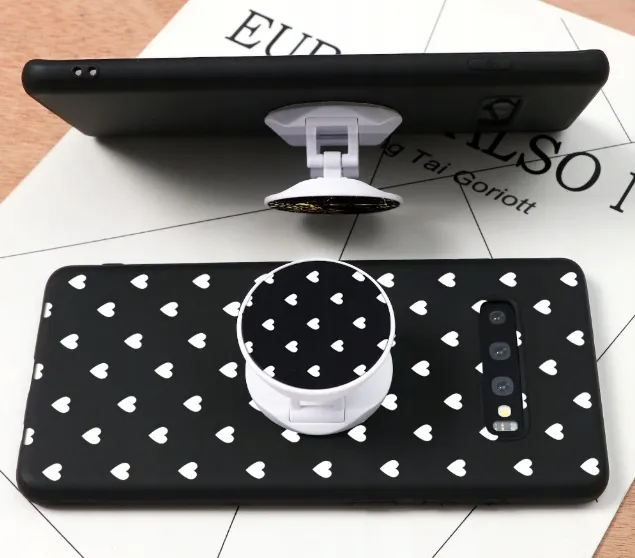 etui-serca-z-uchwytem-iphone-11-stan-nowy