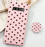 etui-serca-z-uchwytem-iphone-11-dedykowany-model-iphone-11
