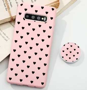 etui-serca-z-uchwytem-iphone-11