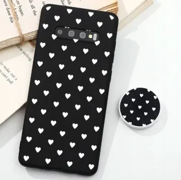 etui-serca-z-uchwytem-iphone-11-przeznaczenie-apple
