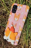 etui-piesek-corgi-3d-do-iphone-xs-przeznaczenie-apple