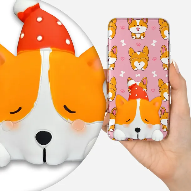 etui-piesek-corgi-3d-do-iphone-12-mini-54