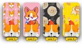 etui-piesek-corgi-3d-do-iphone-12-mini-54-dedykowany-model-iphone-12-mini