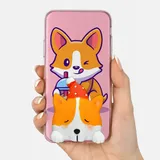 etui-piesek-corgi-3d-do-iphone-12-mini-54-typ-plecki