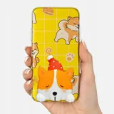etui-piesek-corgi-3d-do-iphone-12-mini-54-przekatna-ekranu-6