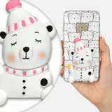 etui-misio-czapka-3d-do-xiaomi-mi-note-10