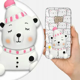 etui-misio-czapka-3d-do-xiaomi-mi-note-10