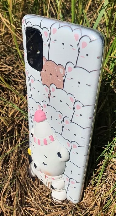 etui-misio-czapka-3d-do-xiaomi-mi-note-10