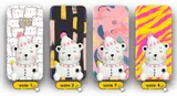 etui-misio-czapka-3d-do-iphone-se-2020-dedykowany-model-iphone-se-2020