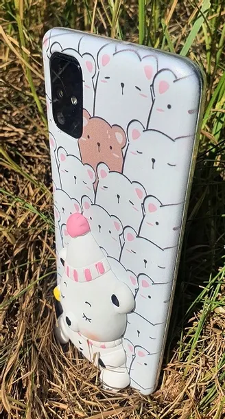 etui-misio-czapka-3d-do-iphone-se-2020-przeznaczenie-apple