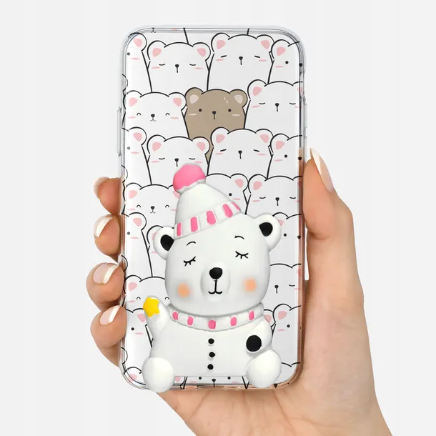 etui-misio-czapka-3d-do-iphone-se-2020-kolor-wielokolorowy