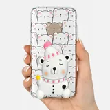 etui-misio-czapka-3d-do-iphone-se-2020-kolor-wielokolorowy