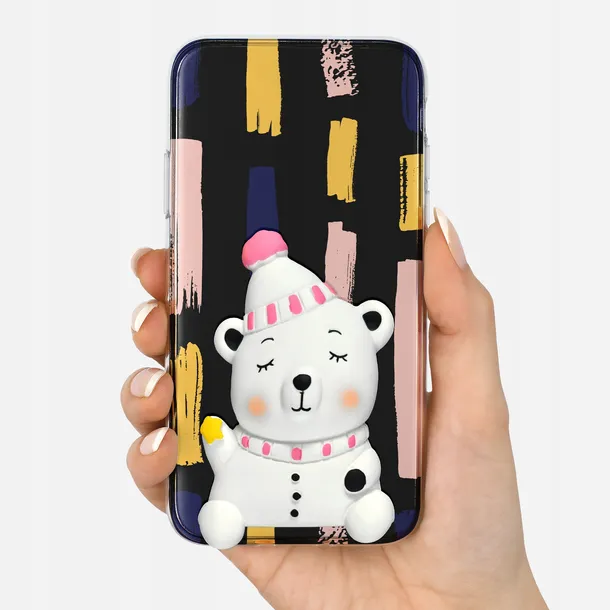 etui-misio-czapka-3d-do-iphone-se-2020-typ-plecki