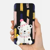 etui-misio-czapka-3d-do-iphone-se-2020-typ-plecki