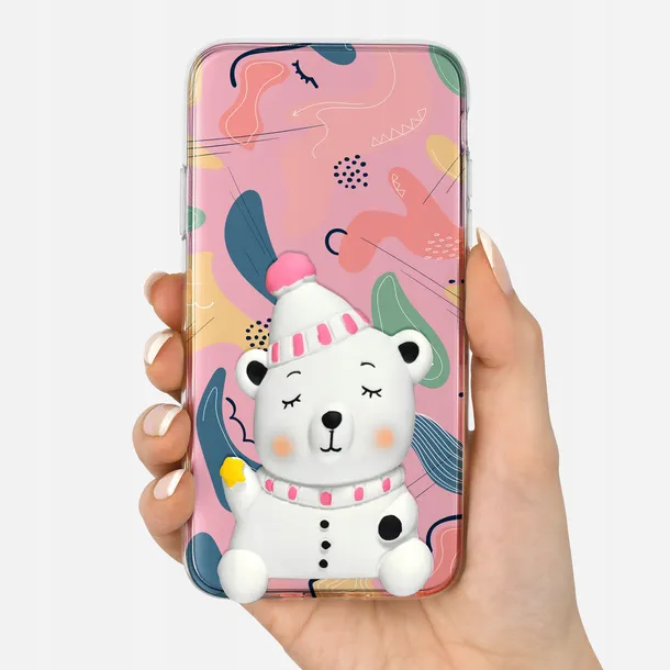 etui-misio-czapka-3d-do-iphone-se-2020-material-tworzywo-sztuczne