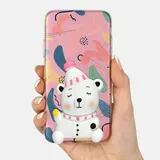 etui-misio-czapka-3d-do-iphone-se-2020-material-tworzywo-sztuczne