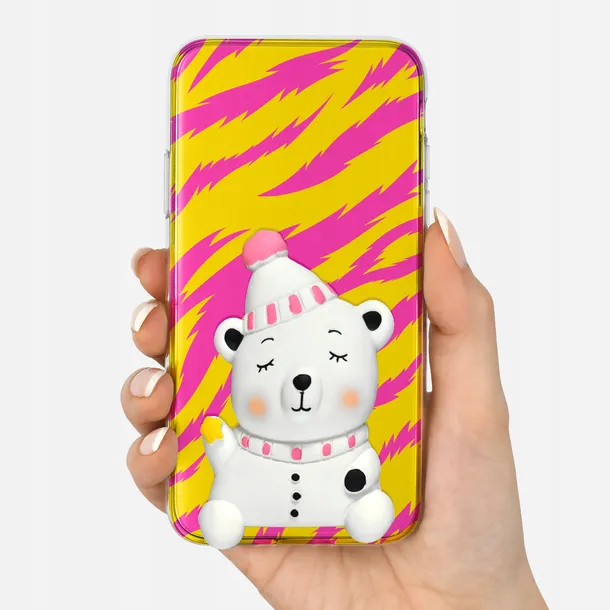 etui-misio-czapka-3d-do-iphone-se-2020-przekatna-ekranu-6