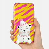 etui-misio-czapka-3d-do-iphone-se-2020-przekatna-ekranu-6