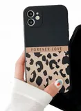 etui-panterka-design-do-xiaomi-redmi-9