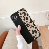 etui-panterka-design-do-xiaomi-redmi-9-stan-nowy
