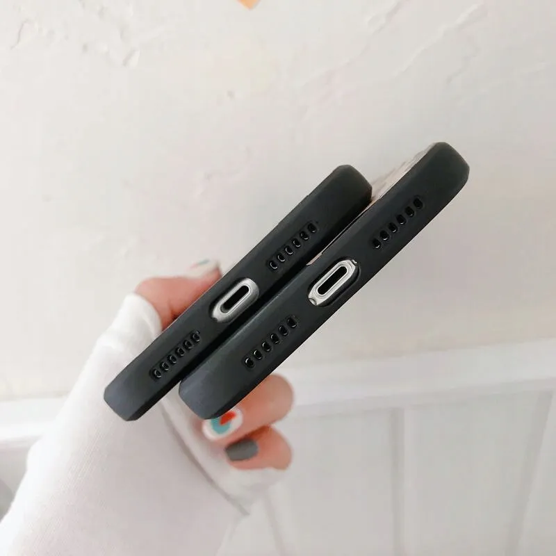 etui-panterka-design-do-xiaomi-redmi-9-stan-nowy