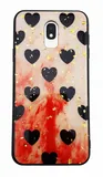 etui-case-serce-heart-do-apple-iphone-8