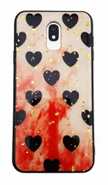 etui-case-serce-heart-do-apple-iphone-8