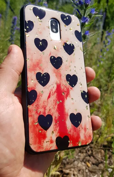 etui-case-serce-heart-do-apple-iphone-8-stan-nowy