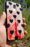 etui-case-serce-heart-do-apple-iphone-8-stan-nowy