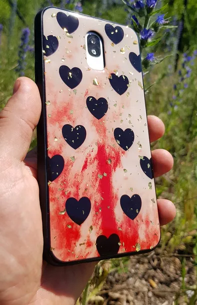 etui-case-serce-heart-do-apple-iphone-8-przeznaczenie-apple