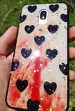 etui-case-serce-heart-do-apple-iphone-8-kolor-wielokolorowy
