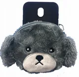etui-case-mis-portfelik-do-apple-iphone-7