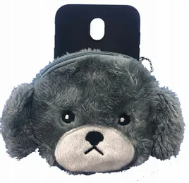 etui-case-mis-portfelik-do-apple-iphone-7