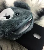 etui-case-mis-portfelik-do-apple-iphone-7-material-tworzywo-sztuczne
