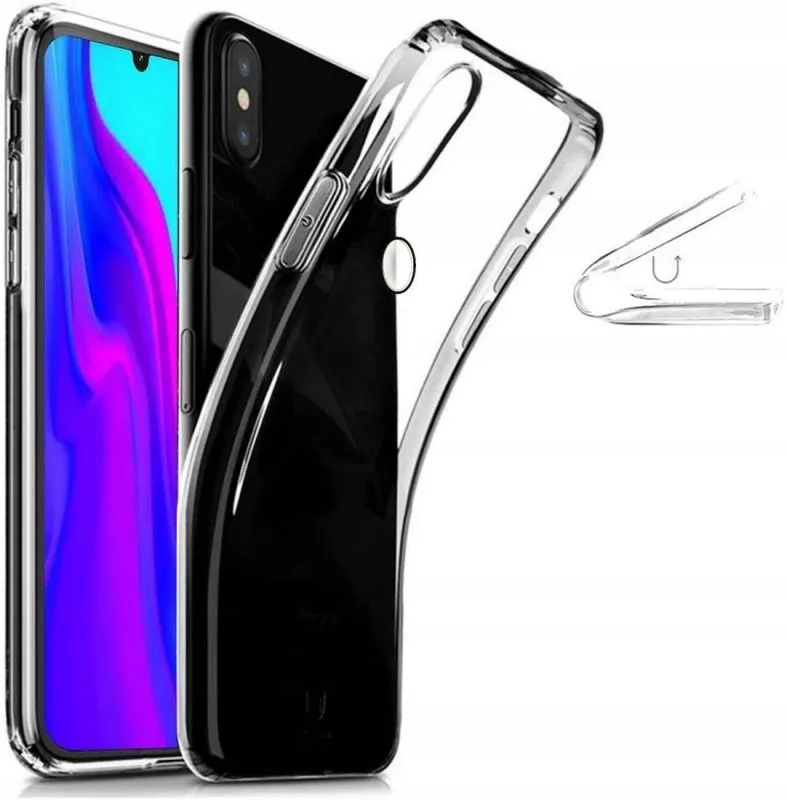 etui-clear-przezroczyste-do-iphone-11-pro-max-stan-nowy
