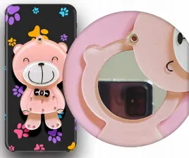 etui-misio-lustro-do-xiaomi-redmi-note-10