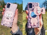 etui-misio-lustro-do-xiaomi-redmi-note-10-stan-nowy